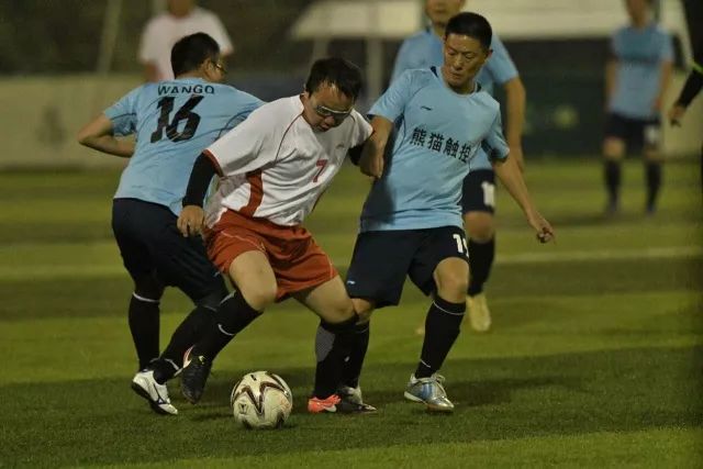 卡里克：曼联在逆境中展现了积极变化